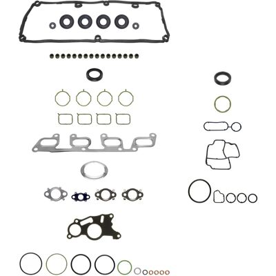 Kit joints moteur AJUSA 51042100 - Complet, Sans joint de culasse Kit joints moteur AJUSA 51042100 - Complet, Sans joint de culasse
