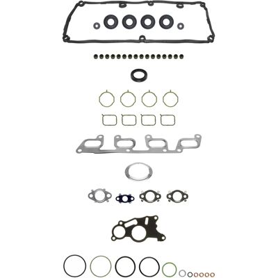 AJUSA 53036000 Pakningssett for sylinderhode - Audi, Volkswagen, Seat, Skoda AJUSA 53036000 Pakningssett for sylinderhode - Audi, Volkswagen, Seat, Skoda
