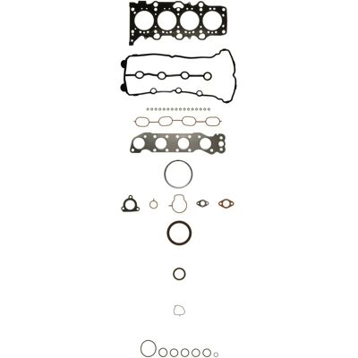 AJUSA 50311800 Kit de joints - Moteur AJUSA 50311800 Kit de joints - Moteur