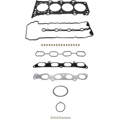 AJUSA 52292700 Sylinterinkannen tiivistesarja - Sopii Suzuki Grand Vitara 2 SUV AJUSA 52292700 Sylinterinkannen tiivistesarja - Sopii Suzuki Grand Vitara 2 SUV