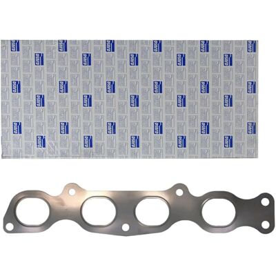 Ajusa Model 13239200 - Eksosforsegling til Suzuki SX4, Grand Vitara 2 SUV Ajusa Model 13239200 - Eksosforsegling til Suzuki SX4, Grand Vitara 2 SUV