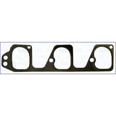 AJUSA 13239400 Indsugningssamler pakning - Indsugningssamler AJUSA 13239400 Indsugningssamler pakning - Indsugningssamler