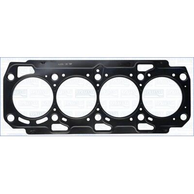 AJUSA 10196900 Joint de Culasse - SX4 I, Opel Combo D AJUSA 10196900 Joint de Culasse - SX4 I, Opel Combo D