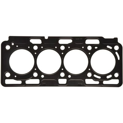 Ajusa Modell 10197700 - Topplugg for Dacia/Renault Ajusa Modell 10197700 - Topplugg for Dacia/Renault
