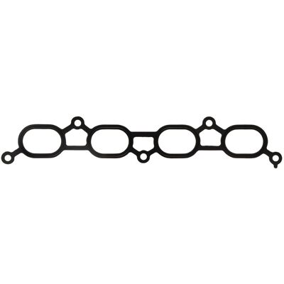 Ajusa 13240900 indsugningsmanifold-tætning - indsugningsmanifold Ajusa 13240900 indsugningsmanifold-tætning - indsugningsmanifold