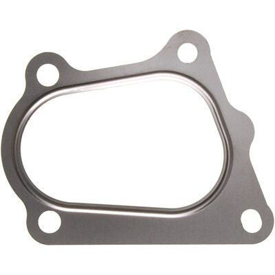 AJUSA 01271500 - Jeu de joints d'étanchéité pour échappement AJUSA 01271500 - Jeu de joints d'étanchéité pour échappement