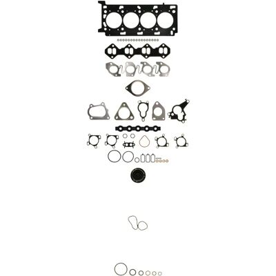 AJUSA 50318100 - Jeu complet de joints moteur AJUSA 50318100 - Jeu complet de joints moteur
