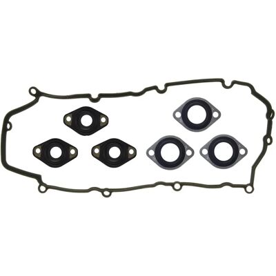 AJUSA 56049300 Set garnitură de garnituri pentru capacele de supapă - Renault Espace Vel Satis AJUSA 56049300 Set garnitură de garnituri pentru capacele de supapă - Renault Espace Vel Satis