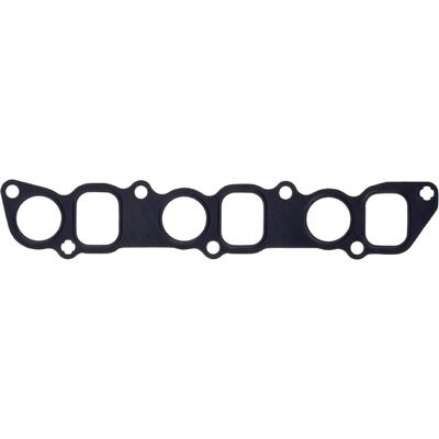 Ajusa 13241100 - Inntakskjørtel tetning for Opel, Renault Ajusa 13241100 - Inntakskjørtel tetning for Opel, Renault