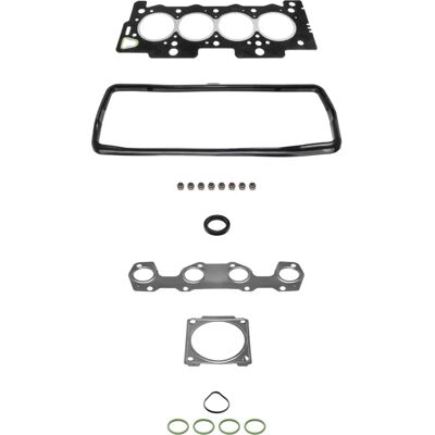 AJUSA 52286700 Topplockspackningssats - Topplockspackning AJUSA 52286700 Topplockspackningssats - Topplockspackning