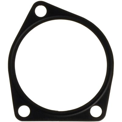 AJUSA 01251000 Joint - Pompe d'injection AJUSA 01251000 Joint - Pompe d'injection