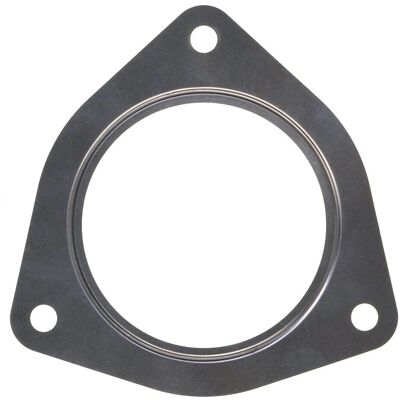 AJUSA 01251100 Pakkaussarja pakoputkelle - Pakoputken osat AJUSA 01251100 Pakkaussarja pakoputkelle - Pakoputken osat