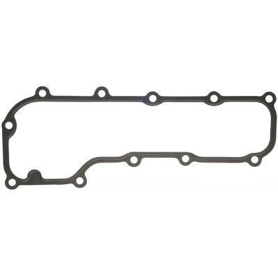 AJUSA 01251500 - Dichtung für Fiat Ducato III AJUSA 01251500 - Dichtung für Fiat Ducato III