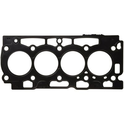 AJUSA 10194530 Topplokkpakking - Flere lag stål for Peugeot, Citroën, Ford AJUSA 10194530 Topplokkpakking - Flere lag stål for Peugeot, Citroën, Ford