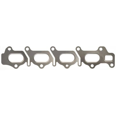 Ajusa C4 C5 C8 DS4 DS5 Jumpy Udstødningssamlerpakning - Udstødningssamlerpakning Ajusa C4 C5 C8 DS4 DS5 Jumpy Udstødningssamlerpakning - Udstødningssamlerpakning