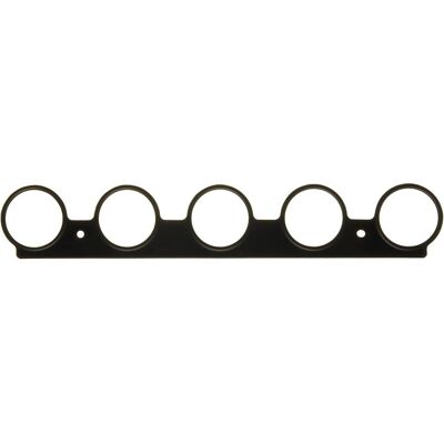 Ajusa 13237700 Uszczelka kolektora ssącego - Uszczelka kolektora ssącego Ajusa 13237700 Uszczelka kolektora ssącego - Uszczelka kolektora ssącego