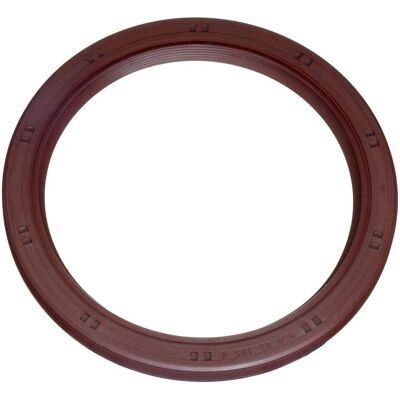 AJUSA 15097700 Krumtapakseftning - Krumtapakseftning AJUSA 15097700 Krumtapakseftning - Krumtapakseftning