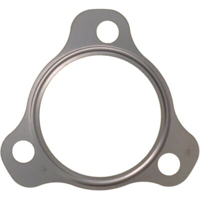 Jeu de joints échappement AJUSA 01289200 - Opel Vectra C Signum Jeu de joints échappement AJUSA 01289200 - Opel Vectra C Signum
