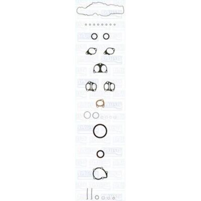 AJUSA 51040000 - Kit de joints moteur pour CITROËN AJUSA 51040000 - Kit de joints moteur pour CITROËN