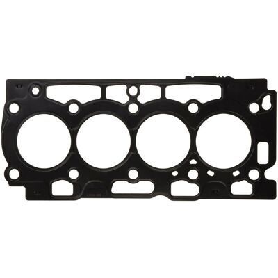 AJUSA 10194520 Multilayer Steel Cylinder Head Gasket - Cylinder Head Gasket AJUSA 10194520 Multilayer Steel Cylinder Head Gasket - Cylinder Head Gasket
