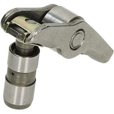AJUSA 85020000 Ventilfjedre - Hydraulisk til Chrysler, Dodge, Jeep AJUSA 85020000 Ventilfjedre - Hydraulisk til Chrysler, Dodge, Jeep