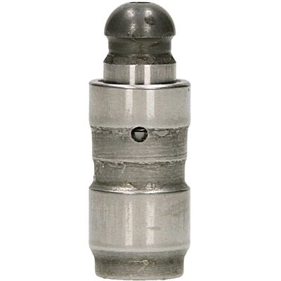 Ajusa Soupape de came pour Audi Volvo - Hydraulique - OE 059109521g,f,h - Pièce véhicule - Publicité Ajusa Soupape de came pour Audi Volvo - Hydraulique - OE 059109521g,f,h - Pièce véhicule - Publicité