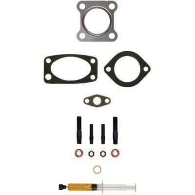 AJUSA JTC11571 - Kit d'assemblage de Turbo AJUSA JTC11571 - Kit d'assemblage de Turbo