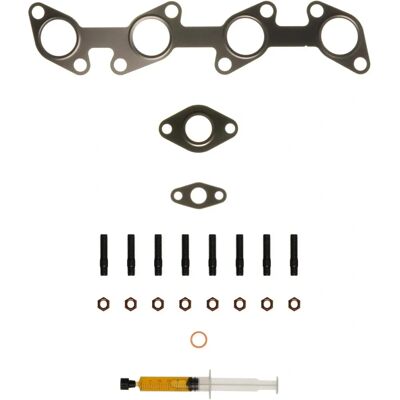 Kit de montage de turbocompresseur AJUSA - Joints et joints d'étanchéité Kit de montage de turbocompresseur AJUSA - Joints et joints d'étanchéité