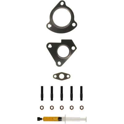 Ajusa Turbo korjaussarja - Mitsubishi, Clio, Twingo, Modus Ajusa Turbo korjaussarja - Mitsubishi, Clio, Twingo, Modus