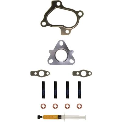 AJUSA JTC11593 Kit de montage avec goujons - Kit moteur avec joints AJUSA JTC11593 Kit de montage avec goujons - Kit moteur avec joints