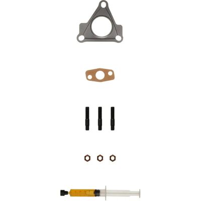 Ajusa JTC11640 Montagesatz mit Dichtungen - Turbolader Ajusa JTC11640 Montagesatz mit Dichtungen - Turbolader