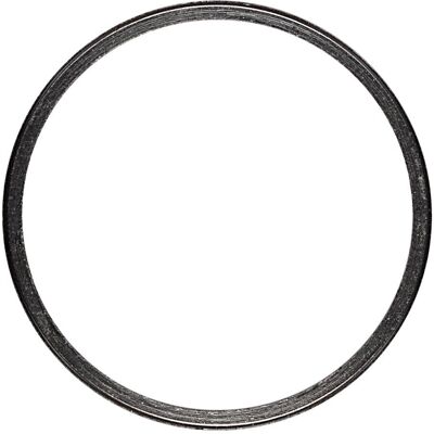 AJUSA 01304700 - Dichtung für Abgassystem für VW & Audi AJUSA 01304700 - Dichtung für Abgassystem für VW & Audi