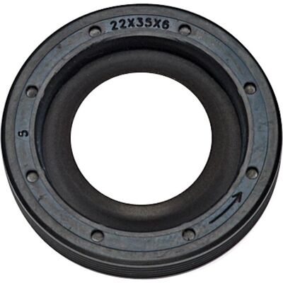Ajusa 15103000 Motortetning - Engine Seal Ring Ajusa 15103000 Motortetning - Engine Seal Ring