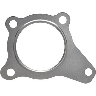 Joint de tube d'échappement AJUSA 01302100 - Côté échappement Joint de tube d'échappement AJUSA 01302100 - Côté échappement