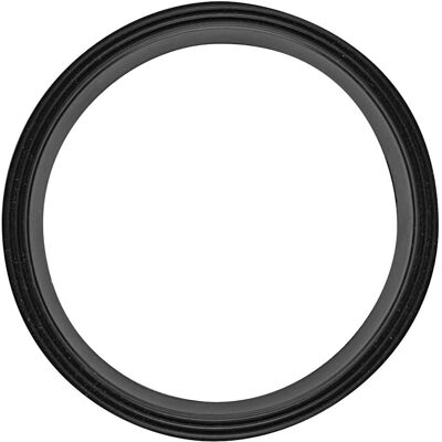 AJUSA 01303500 Tætning til topstykke - for Audi VW AJUSA 01303500 Tætning til topstykke - for Audi VW