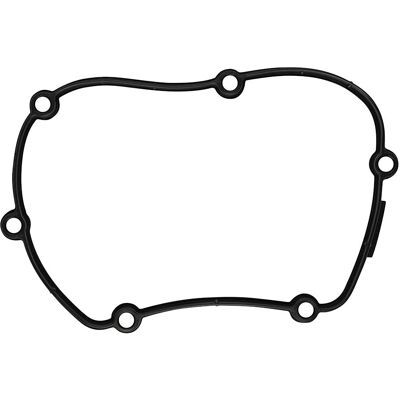 Audi AJUSA 01303900 Zylinderkopfdeckeldichtung - Motorabdeckung Audi AJUSA 01303900 Zylinderkopfdeckeldichtung - Motorabdeckung