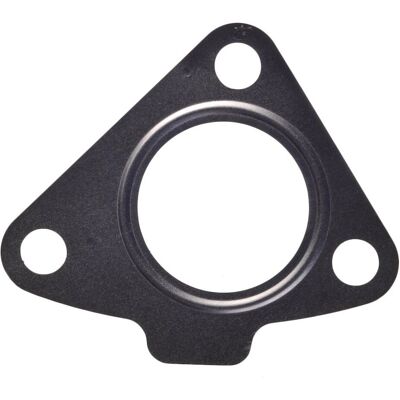 Ajusa Lr013134 Dichtung für Abgasrohr - Auspuff Ajusa Lr013134 Dichtung für Abgasrohr - Auspuff