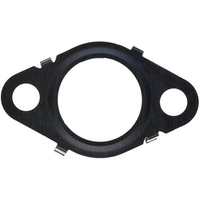 AJUSA 01310300 Joint de soupape - Valve Seal AJUSA 01310300 Joint de soupape - Valve Seal