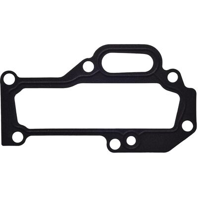 AJUSA 01314900 - Garnitura de intrare ulei (compresor) - Pies auto AJUSA 01314900 - Garnitura de intrare ulei (compresor) - Pies auto