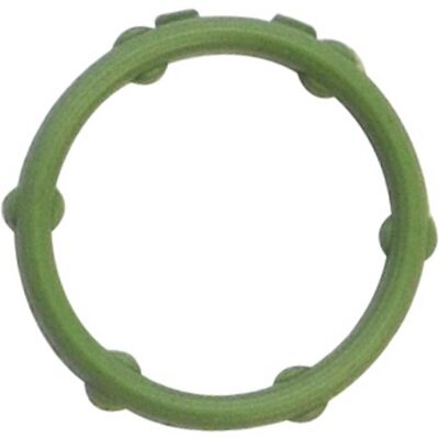 AJUSA Valve de ventilation - Carter d'huile pour Audi, Toyota, VW AJUSA Valve de ventilation - Carter d'huile pour Audi, Toyota, VW