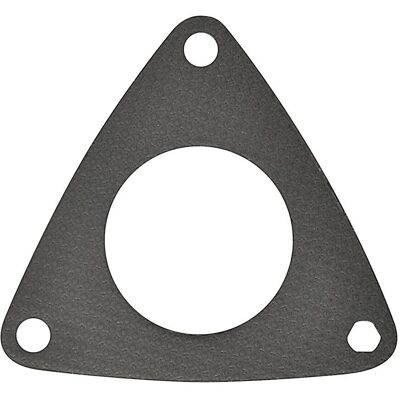 AJUSA 01327700 - Pakkaus pakokaasujen putkeen - OEM Chrysler Lancia AJUSA 01327700 - Pakkaus pakokaasujen putkeen - OEM Chrysler Lancia