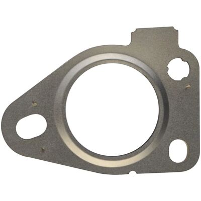AJUSA 01330600 - Joint de collecteur d'échappement pour Renault, Nissan AJUSA 01330600 - Joint de collecteur d'échappement pour Renault, Nissan