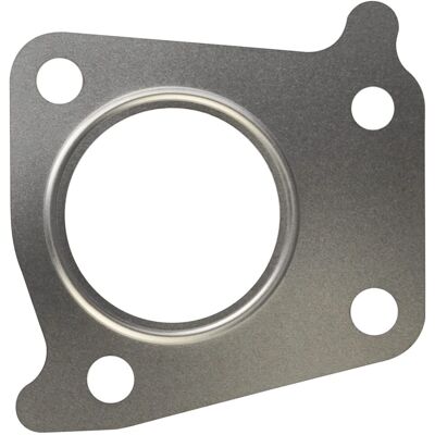 AJUSA 01332900 Turboahdin tiiviste AJUSA 01332900 Turboahdin tiiviste