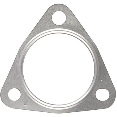 Ajusa 01336200 Dichtung Auspuffabgasrohr Ajusa 01336200 Dichtung Auspuffabgasrohr