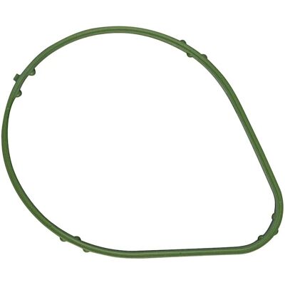 AJUSA 01342100 - Moottorin tiiviste - Leveys 90 mm, Pituus 110 mm, Paksuus 7 mm AJUSA 01342100 - Moottorin tiiviste - Leveys 90 mm, Pituus 110 mm, Paksuus 7 mm