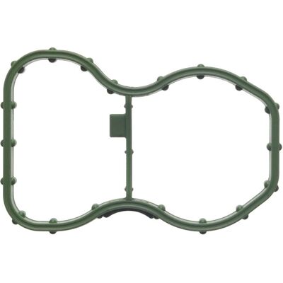 AJUSA 01347100 Tætning til indsugningsmanifold - BMW 3 Touring AJUSA 01347100 Tætning til indsugningsmanifold - BMW 3 Touring