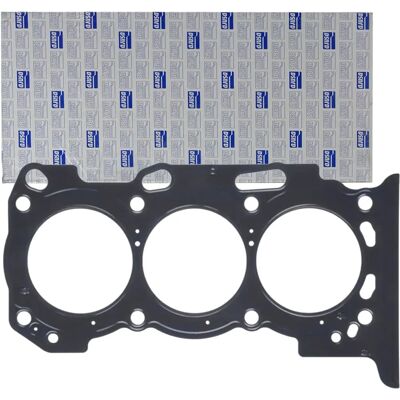 Ajusa 10202400 Topstykke pakning - Højre Ajusa 10202400 Topstykke pakning - Højre
