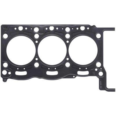 Ajusa 10203100 - Garnitura din oțel multicamer pentru Audi Q5, A6, A7 Ajusa 10203100 - Garnitura din oțel multicamer pentru Audi Q5, A6, A7