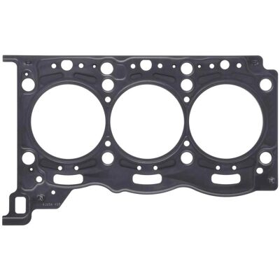 Ajusa 10203200 - Topstykningstætning - Multilayer Steel - Højre side Ajusa 10203200 - Topstykningstætning - Multilayer Steel - Højre side