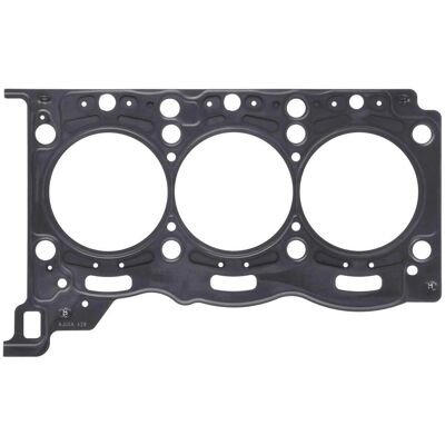 AJUSA 10204500 Multi-lags Stålpakning - Til Audi, Porsche, VW AJUSA 10204500 Multi-lags Stålpakning - Til Audi, Porsche, VW